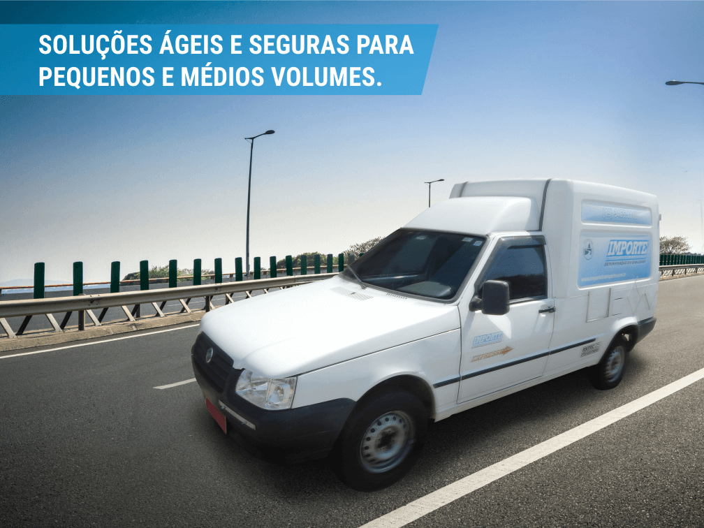 Entregas Express