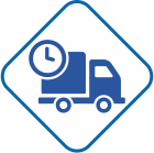 Entregas Express