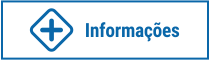 Mais informações